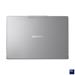 Lenovo IP Yoga Slim 7 14ILL10, Ultra 7-256V, 14.0˝ 2880 x 1800, UMA, 16GB, SSD 1TB, W11H, šedý, 3y Ps 83JX003ACK