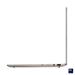 Lenovo IP Yoga Slim 7 14ILL10, Ultra 7-258V, 14.0˝ 2880 x 1800, UMA, 32GB, SSD 1TB, W11H, šedý, 3y PS 83JX003DCK