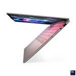 Lenovo IP Yoga Slim 7 14ILL10, Ultra 7-258V, 14.0˝ 2880 x 1800, UMA, 32GB, SSD 1TB, W11H, šedý, 3y PS 83JX003DCK