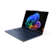 Lenovo IP Yoga Slim 7 14Q8X9, X1E 64 100, 14.5˝ 2944 × 1840/Touch, UMA, 16GB, SSD 512GB, W11H, modrý, 3yPS, A 83ED0059CK