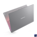 Lenovo IP Yoga Slim 7 15ILL9, Ultra 7-256V, 15.3˝ 2880 x 1800/Touch, UMA, 16GB, SSD 512GB, W11H, šedý, 3y PS 83HM001ECK