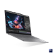 Lenovo IP Yoga Slim 7 15ILL9, Ultra 7-256V, 15.3˝ 2880 x 1800/Touch, UMA, 16GB, SSD 512GB, W11H, šedý, 3y PS 83HM001ECK