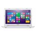 Lenovo IP Z51-70 i7-5500U 3.0GHz 15.6" FHD leskly AMD TROPO XT2/2GB 8GB 1TB+8GB SSD DVD kb-light DOS biely 2y 80K601EKCK