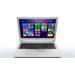 Lenovo IP Z51-70 i7-5500U 3.0GHz 15.6" FHD leskly AMD TROPO XT2/2GB 8GB 1TB+8GB SSD DVD kb-light DOS biely 2y 80K601EKCK
