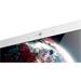 Lenovo IP Z51-70 i7-5500U 3.0GHz 15.6" FHD leskly AMD TROPO XT2/2GB 8GB 1TB+8GB SSD DVD kb-light DOS biely 2y 80K601EKCK