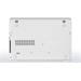 Lenovo IP Z51-70 i7-5500U 3.0GHz 15.6" FHD leskly AMD TROPO XT2/2GB 8GB 1TB+8GB SSD DVD kb-light DOS biely 2y 80K601EKCK