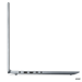 Lenovo IPS3 16ABR8, Ryzen 7 5825U, 16.0˝ 1920x1200 WUXGA, UMA, 16GB, SSD 1TB, W11H, šedý, 2y CI 82XR00BJCK