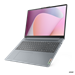 Lenovo IPS3 16ABR8, Ryzen 7 5825U, 16.0˝ 1920x1200 WUXGA, UMA, 16GB, SSD 1TB, W11H, šedý, 2y CI 82XR00BJCK