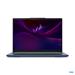 Lenovo IPS5 14"WUXGA/i5-13420H/16/1T/INT/W11H 83HR0064CK