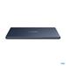 Lenovo IPS5 14"WUXGA/i5-13420H/16/1T/INT/W11H 83HR0064CK