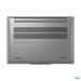 Lenovo IPS5 14"WUXGA/i5-13420H/24/512/INT/W11H 83HR0062CK