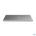 Lenovo IPS5 14"WUXGA/i5-13420H/24/512/INT/W11H 83HR0062CK