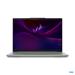 Lenovo IPS5 14"WUXGA/i5-13420H/24/512/INT/W11H 83HR0062CK