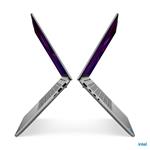 Lenovo IPS5 14"WUXGA/i5-13420H/24/512/INT/W11H 83HR0062CK