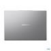 Lenovo IPS5 14"WUXGA/i7-13620H/16/512/INT/W11H 83HR0067CK