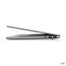 Lenovo IPS5 14"WUXGA/i7-13620H/24/1T/INT/W11H 83HR0066CK