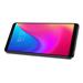 Lenovo K5 Pro 4/64 Čierny 6938963662642