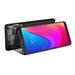 Lenovo K5 Pro 4/64 Čierny 6938963662642