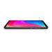 Lenovo K5 Pro 4/64 Čierny 6938963662642