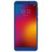 Lenovo K9 - Blue 5,7" IPS/ Dual SIM/ 3GB/ 32GB/ LTE/ Android 8.1 PADV0020CN