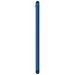 Lenovo K9 - Blue 5,7" IPS/ Dual SIM/ 3GB/ 32GB/ LTE/ Android 8.1 PADV0020CN