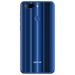 Lenovo K9 - Blue 5,7" IPS/ Dual SIM/ 3GB/ 32GB/ LTE/ Android 8.1 PADV0020CN