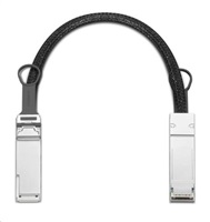 LENOVO kabel ThinkStation PGX QSFP Link Cable 4X91U42988