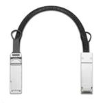 LENOVO kabel ThinkStation PGX QSFP Link Cable 4X91U42988