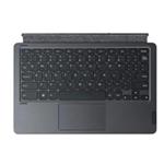 Lenovo KB Pack for Tab P11 (2nd Gen) (UK-CS) ZG38C04502
