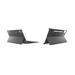 Lenovo keyboard pack for Idea Tab Pro ZG38C06018