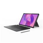 Lenovo keyboard pack for Idea Tab Pro ZG38C06018