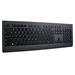 Lenovo klávesnic Professional Wireless -CZ 4X30H56848