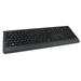Lenovo klávesnic Professional Wireless -CZ 4X30H56848