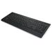Lenovo klávesnic Professional Wireless -CZ 4X30H56848