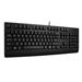 LENOVO klávesnice drátová Preferred Pro II USB Keyboard - CZ 4Y41R64592