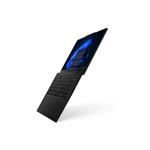 Lenovo L13 G6/ Ryzen 7 PRO 250/ 32GB DDR5/ 1TB SSD/ AMD Radeon 780M/ 13,3"WUXGA/ W11P/ černý 21RB000VCK