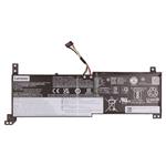 LENOVO L20B2PF0 ( 2 ?lánková Baterie ) do Laptopu 7,8V 4950mAh 5B11C94112