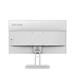 Lenovo L24-4C 23,8"FHD IPS 144Hz 16:9 1500:1 250cd 1ms HDMI/VGA repro Cloud Grey 67DDKAC6EU