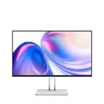 Lenovo L24-4C 23,8"FHD IPS 144Hz 16:9 1500:1 250cd 1ms HDMI/VGA repro Cloud Grey 67DDKAC6EU