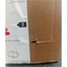 Lenovo/L24i-40/23,8"/IPS/FHD/100Hz/6ms/Gray/3R 67A8KAC3EU