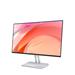 Lenovo L27-4C 27" 1920x1080 1500:1 300cd 1ms HDMI 3y 67DEKAC1EU