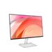Lenovo L27-4C 27" 1920x1080 1500:1 300cd 1ms HDMI 3y 67DEKAC1EU