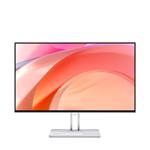 Lenovo L27-4C 27" 1920x1080 1500:1 300cd 1ms HDMI 3y 67DEKAC1EU