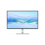 Lenovo L27h-4A 27"QHD IPS 100Hz 16:9 1500:1 350nits 1ms HDMI+DP+USB-C repro Pivot Cloud Grey 67C0UAC6EU