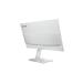 Lenovo L27i-4A 27"FHD IPS 100Hz 16:9 1500:1 300nits 1ms HDMI+VGA repro 67BEKAC1EU