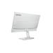 Lenovo L27i-4A 27"FHD IPS 100Hz 16:9 1500:1 300nits 1ms HDMI+VGA repro 67BEKAC1EU