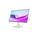 Lenovo L27i-4A 27"FHD IPS 100Hz 16:9 1500:1 300nits 1ms HDMI+VGA repro 67BEKAC1EU