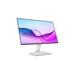 Lenovo L27i-4A 27"FHD IPS 100Hz 16:9 1500:1 300nits 1ms HDMI+VGA repro 67BEKAC1EU