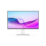 Lenovo L27i-4A 27"FHD IPS 100Hz 16:9 1500:1 300nits 1ms HDMI+VGA repro 67BEKAC1EU
