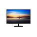 Lenovo L27m-28 27"IPS/FHD/1920x1080/250 cd/m2 65E6KAC1EU
